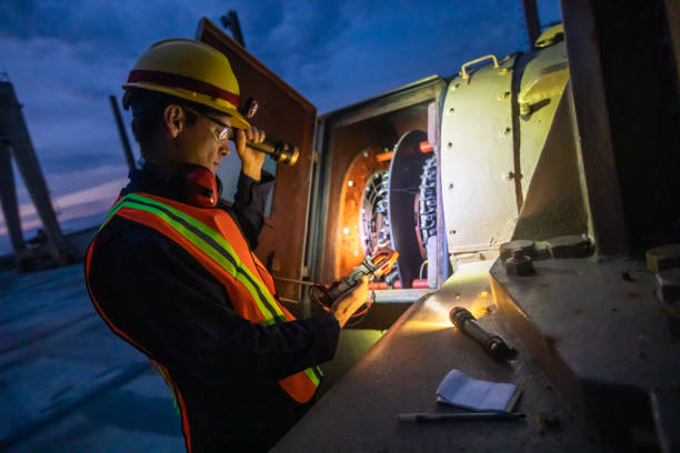 Best Home Electrical Repair  in Ridgefield Park, NJ